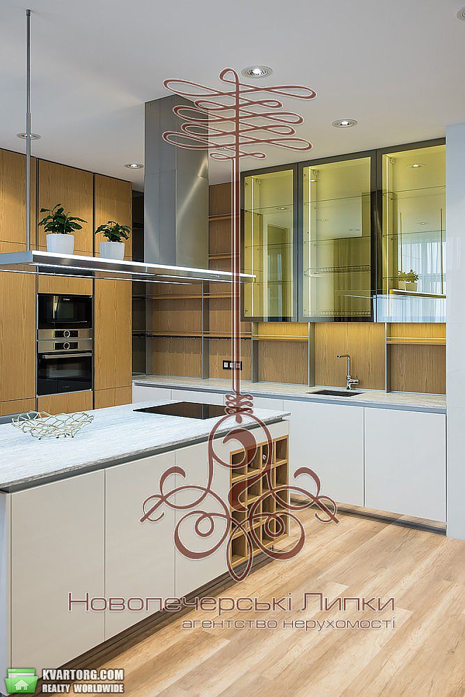 Sell 5-room apartment. Киев, Драгомирова — photo 2