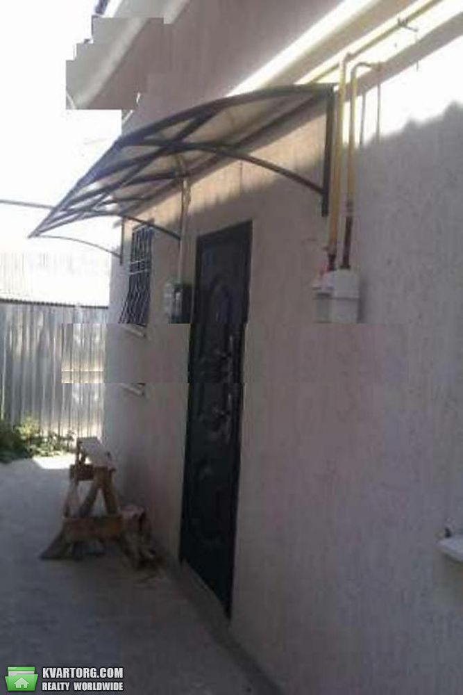 Sell house. Одесса, Санитарная — photo 3