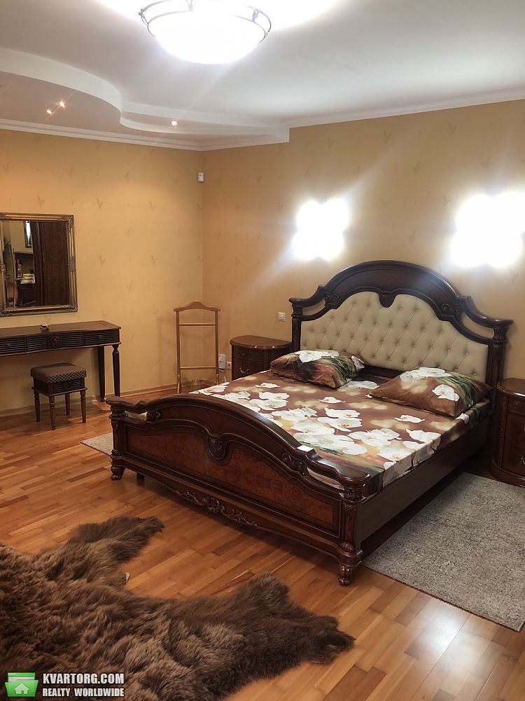 Sell 3-room apartment. Киев,  Голосеевская — photo 2