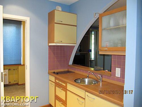 Sell 1-room apartment. Одесса, Тенистая — photo 3
