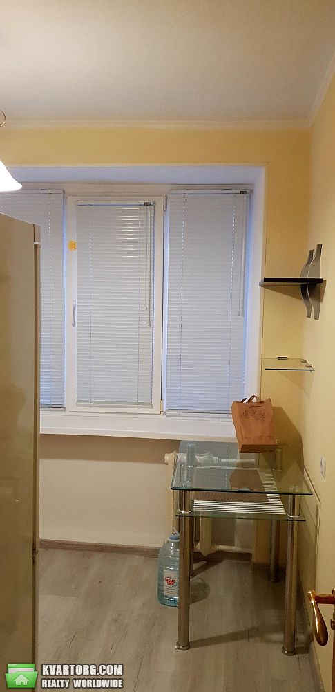Sell 1-room apartment. Киев,  Попова — photo 2
