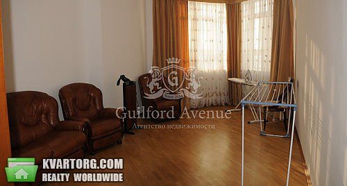 Sell 3-room apartment. Киев,  Воровского — photo 4