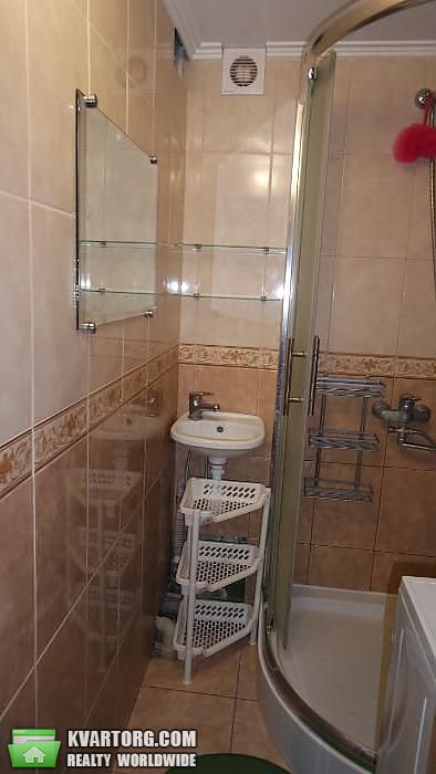 Sell 1-room apartment. Киев,  Оболонский пр — photo 6