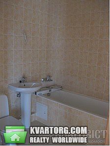 Sell 2-room apartment. Киев, Чаадаева — photo 6
