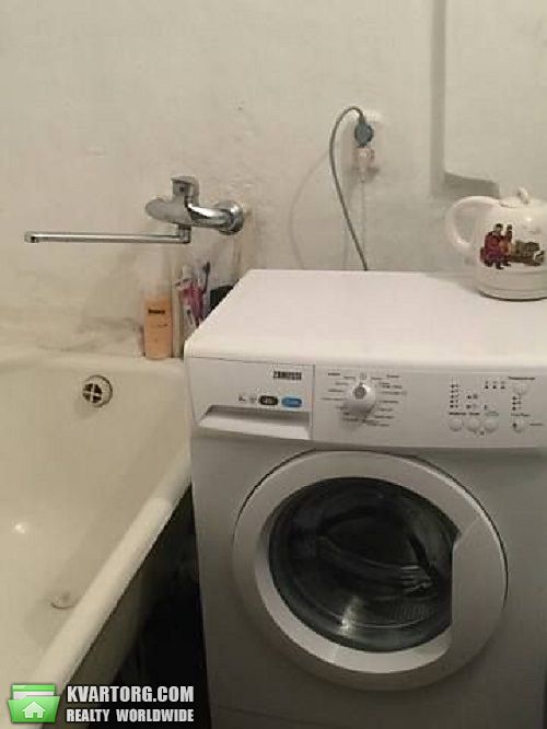 Sell 1-room apartment. Киев,  Шолом-Алейхема — photo 9