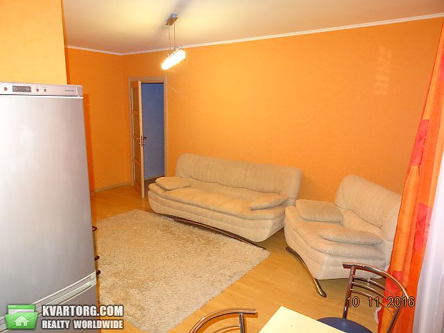 Sell 2-room apartment. Днепропетровск, Романа Шухевича — photo 6
