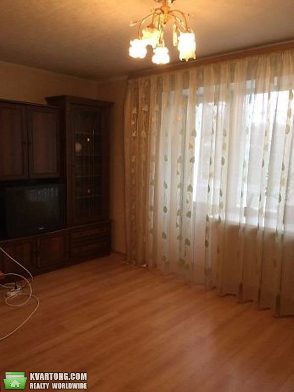 Rent out 2-room apartment. Днепропетровск, гагарина — photo 7