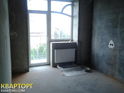 Rent out 2-room apartment. Киев,  Шмидта — photo 6