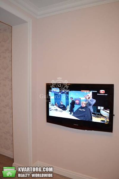 Sell 3-room apartment. Киев, Панча — photo 3