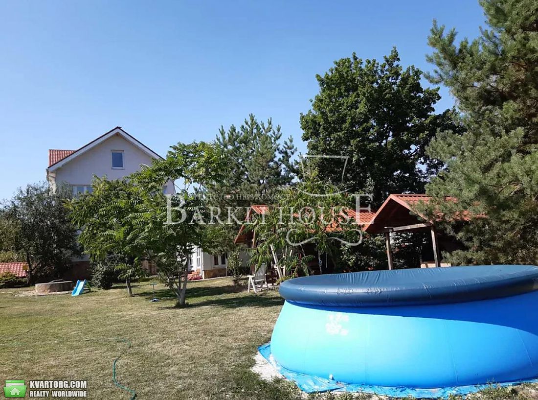 Rent out house. Киевская обл., Рославичи — photo 6