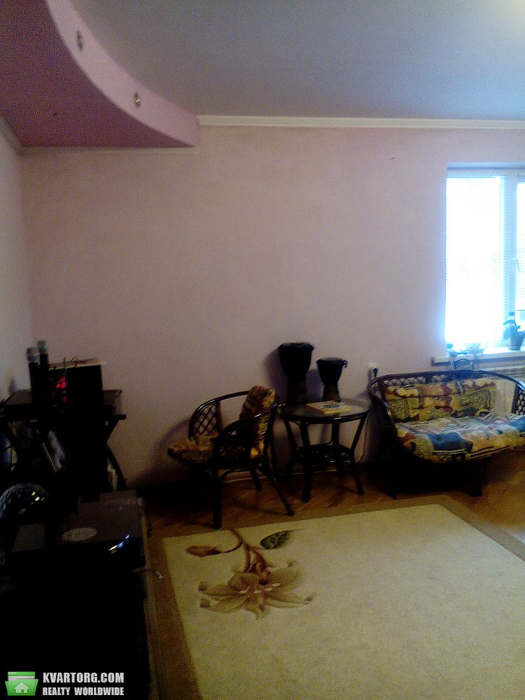 Sell house. Днепропетровск, Гагарина ул. — photo 9