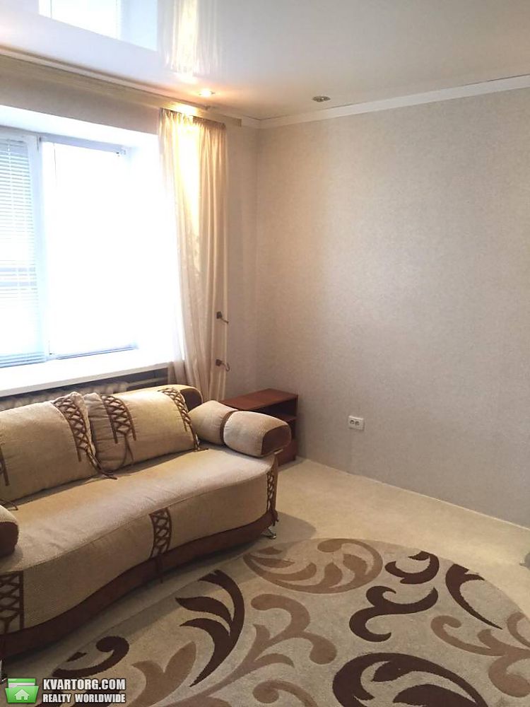 Sell 1-room apartment. Одесса, Педагогическая — photo 5