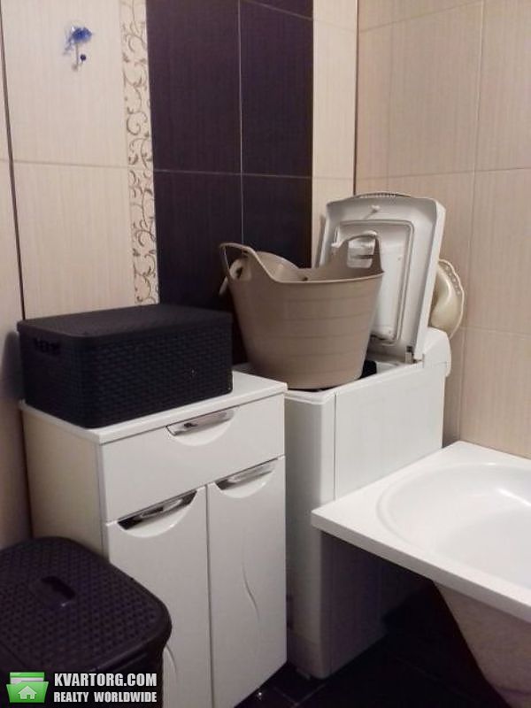 Sell 3-room apartment. Киев, пр. Соборности — photo 9