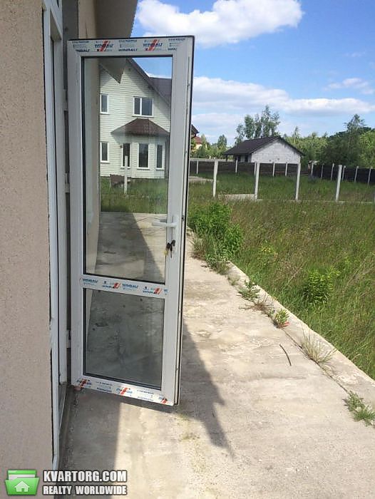 Sell house. Киевская обл., Пересвита — photo 2