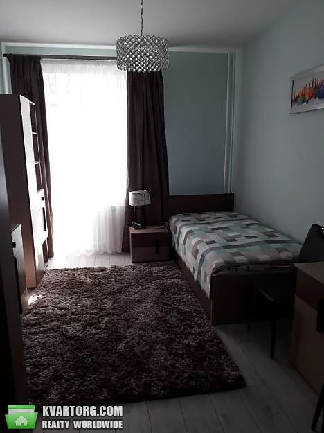 Sell 4-room apartment. Киев,  Бориспольская — photo 5