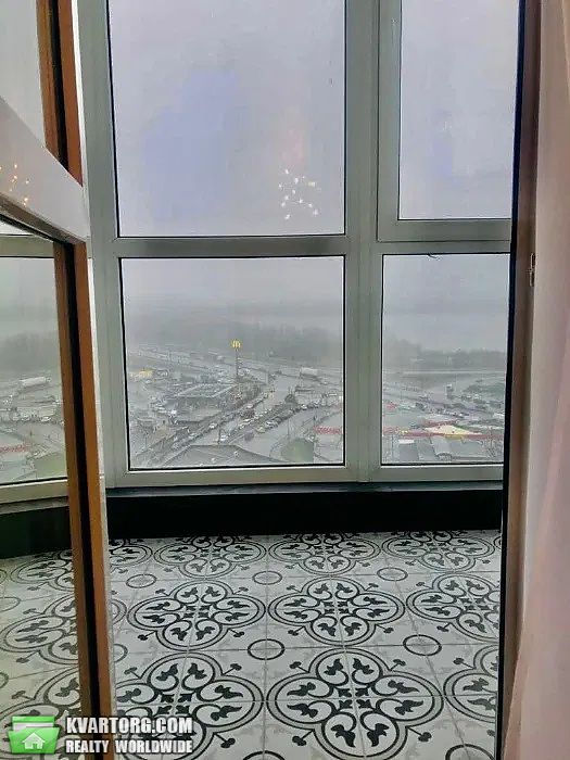 Sell 2-room apartment. Киев,  Ревуцкого — photo 6