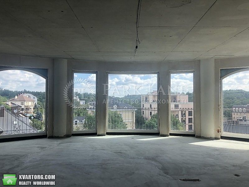 Sell 5-room apartment. Киев, Добролюбова — photo 1