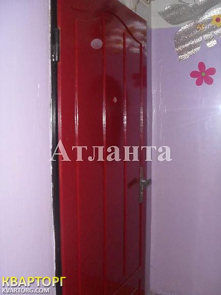 Sell 3-room apartment. Одесса, Добровольского — photo 9
