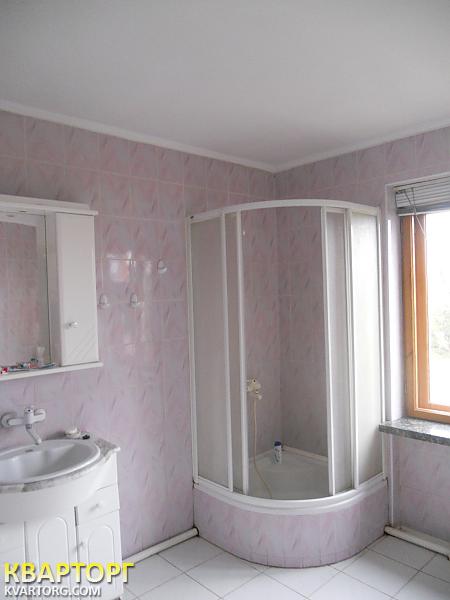 Rent out house. Винница, Старый город — photo 5