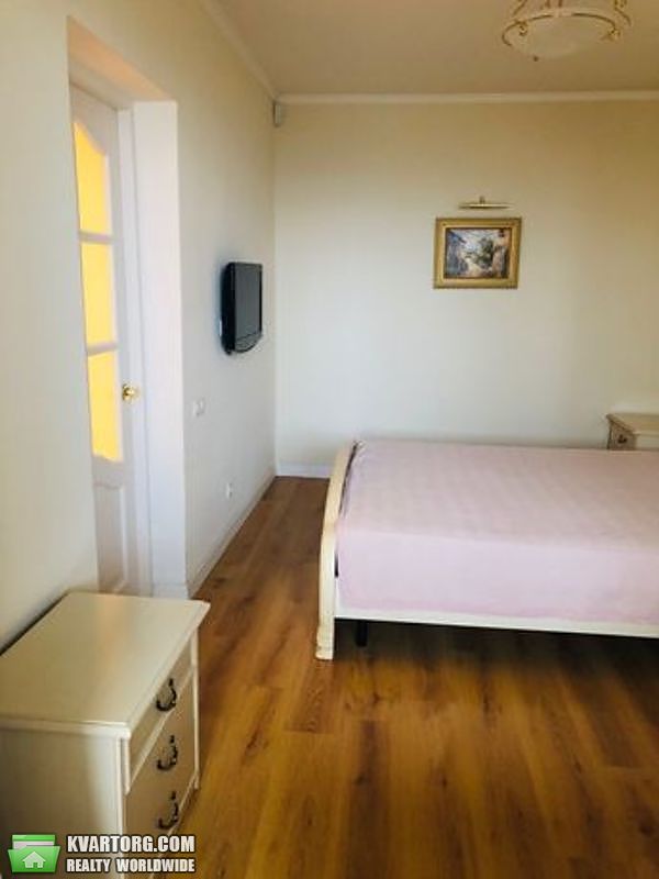 Sell 3-room apartment. Киев,  Залки — photo 10