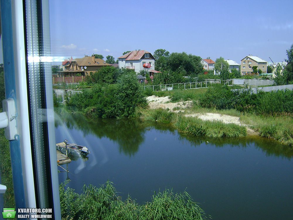 Sell house. Киев, Окружная — photo 9