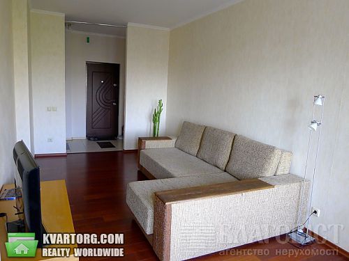 Sell 2-room apartment. Киев, Паньковская — photo 2