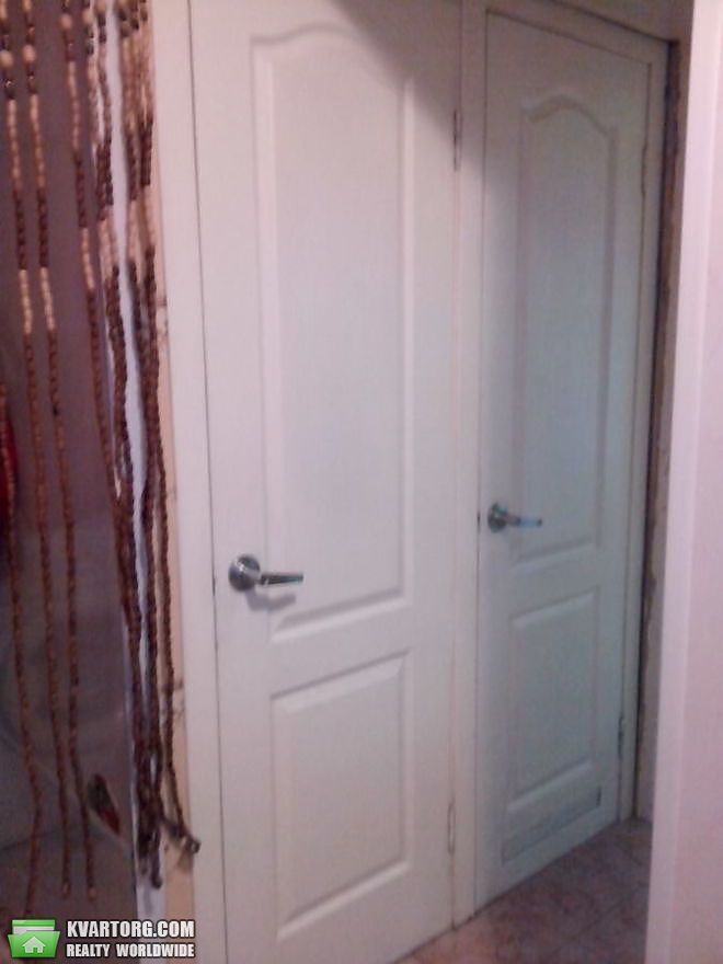 Sell 2-room apartment. Донецк, Раздольная — photo 1