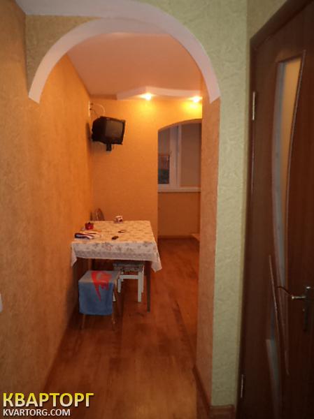 Sell 3-room apartment. Киев,  Наумова — photo 3