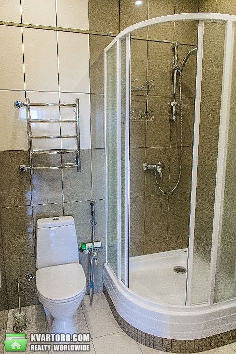 Sell 2-room apartment. Киев,  Щорса — photo 9