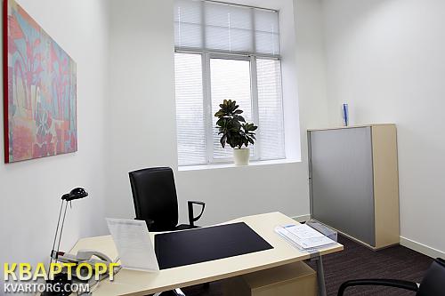 Rent out office. Киев, Николая Гринченка — photo 3