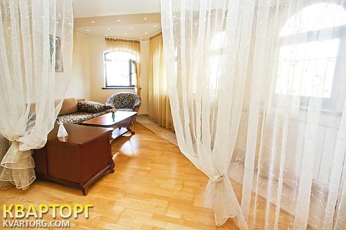 Sell house. Киев, Оболонской наб — photo 6