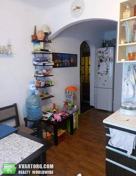 Sell 2-room apartment. Киев,  Сабурова — photo 2
