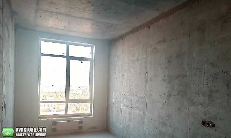 Sell 1-room apartment. Киев,  Соломенская — photo 5