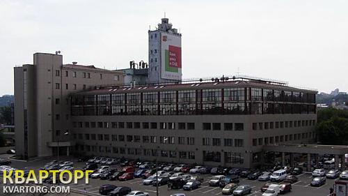 Sell office. Киев, Верхний Вал — photo 1