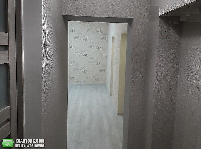 Sell 2-room apartment. Одесса, Канатная — photo 6