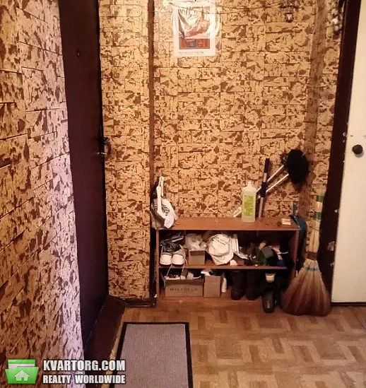 Sell 2-room apartment. Киев,  Комарова — photo 9