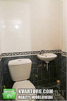 Sell 3-room apartment. Киев,  Котельникова — photo 1