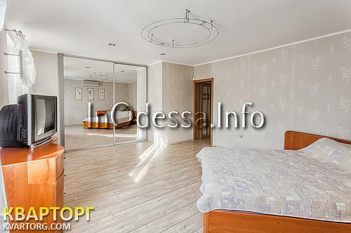Rent out house. Одесса, Уютная — photo 3