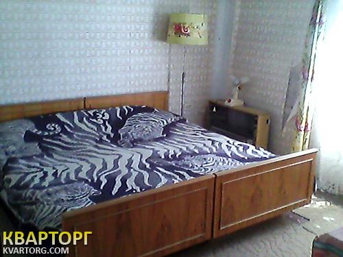 Sell house. Одесса, Новая Дофиновка — photo 8