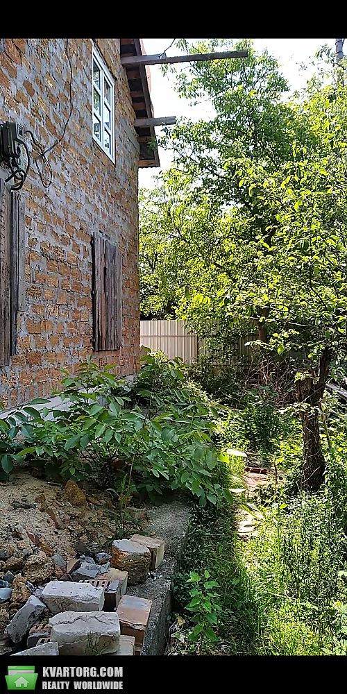 Sell house. Киев,  Садовая Осокорки — photo 4