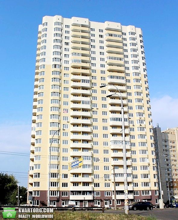 Купить Квартиру В Киеве Оболонь Недорого