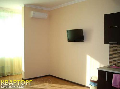 Rent out 1-room apartment. Одесса, Литературная — photo 2