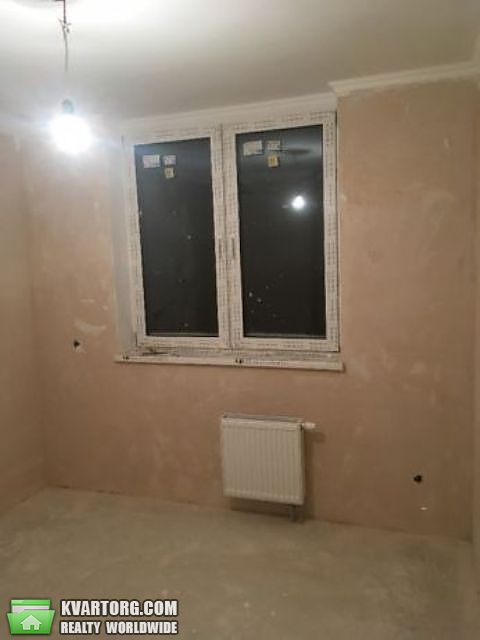 Sell 2-room apartment. Киев,  Крушельницкой — photo 9