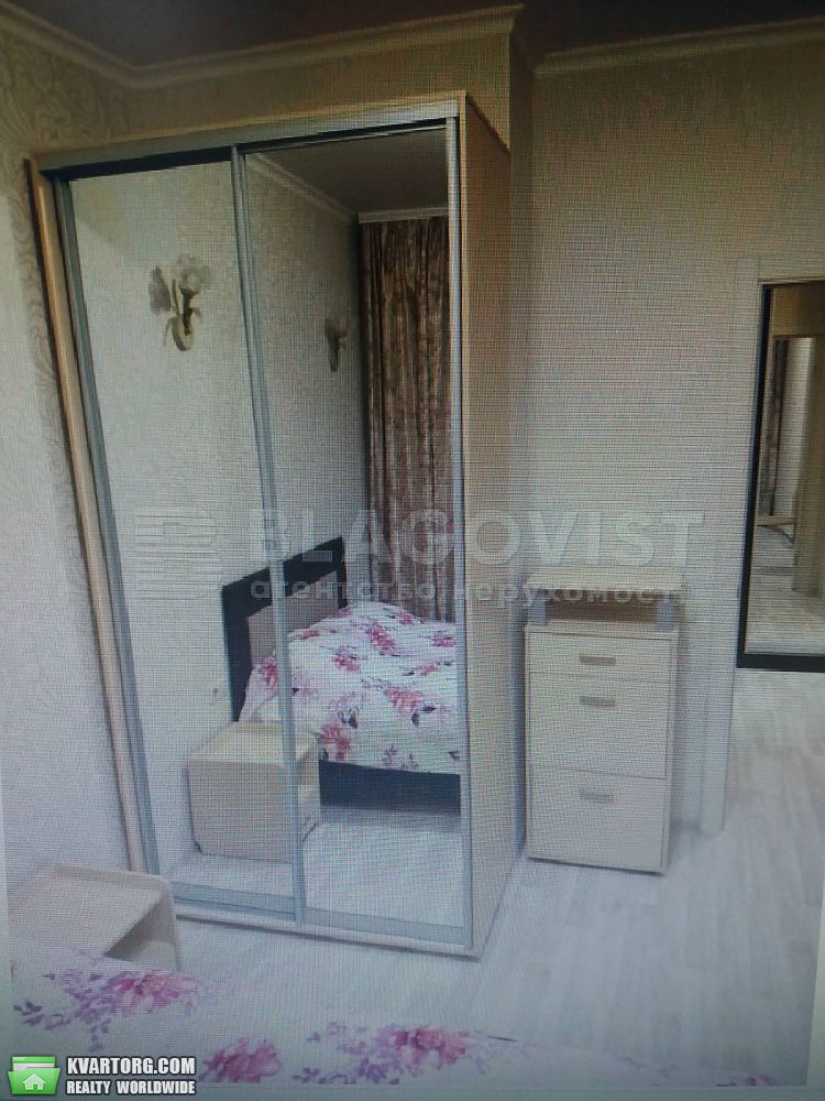 Sell 2-room apartment. Киев,  Ломоносова — photo 4