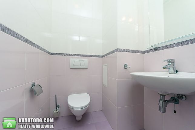 Sell 3-room apartment. Киев,  Кольцова бул — photo 7