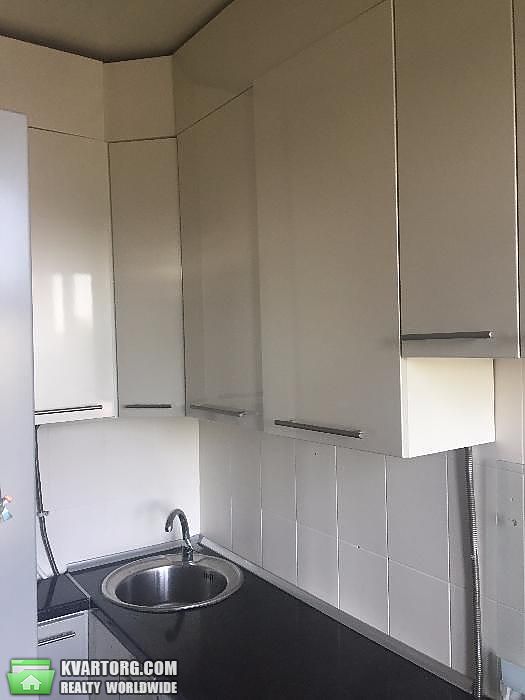 Sell 2-room apartment. Киев,  Набережно-Луговая — photo 7