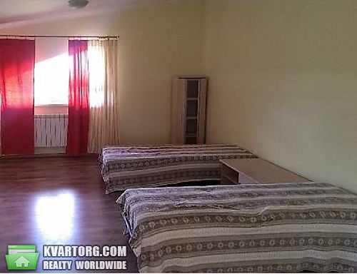 Rent out house. Киев, Гореничи — photo 8