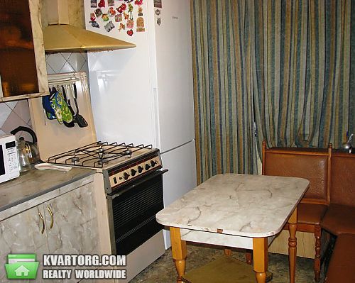 Sell 1-room apartment. Киев, Васильковская — photo 2
