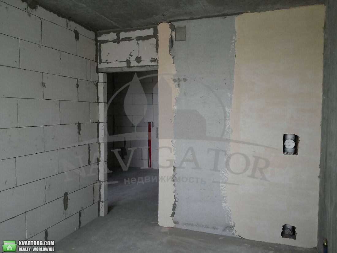 Sell 1-room apartment. Киев,  Голосеевский пр — photo 7