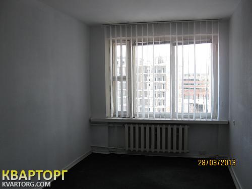 Rent out office. Киев,  Старонаводницкая — photo 2